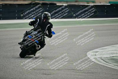 media/Nov-22-2025-2WTD (Sat) [[7eb050eb5f]]/C Group/Session 3 (Turns 5 and 6)/